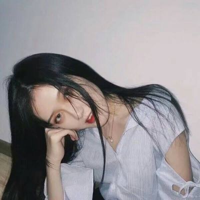 有福正志（饰 汉方医） - 音乐MV高清在线观看 - 小程序看电影